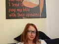 Photo 1 from listing “Sensualize”, age 42
