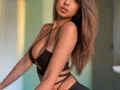 Photo 1 from listing “Thereza”, age 26