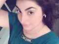 Photo 4 from listing “Munni Khan”, age 27