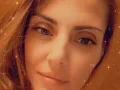 Photo 2 from listing “Karla204”, age 30