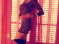 Photo 3 from listing “simona jolie poupee!!!”, age 30