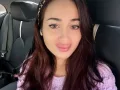 Photo 1 from listing “Natasha”, age 23