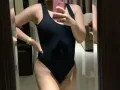 Photo 12 from listing “Ladyboy Nam Ponce”, age 27