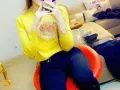 Photo 1 from listing “Kritika”, age 26