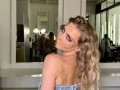 Photo 7 from listing “California Babe Pornstar”, age 24