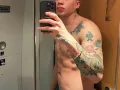 Photo 3 from listing “Christoper”, age 22