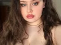 Photo 5 from listing “Mariya”, age 24