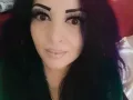 Photo 4 from listing “Viviana”, age 38