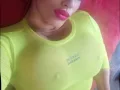 Photo 5 from listing “Bea 39 Deutsche Milfkorper 100 Natur”, age 28