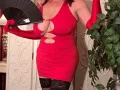 Photo 4 from listing “Tessa”, age 43