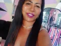 Photo 11 from listing “Alexandra”, age 30