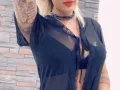 Photo 1 from listing “isabelle”, age 31
