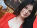 Photo 3 from listing “Vanessa557”, age 30