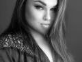 Photo 4 from listing “Michelle Sweet”, age 26