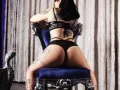 Photo 4 from listing “Neu Switcherin Rita Aus Der Ukraine”, age 33