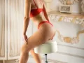Photo 2 from listing “Amira Endlich Wieder Da”, age 35