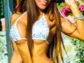 Photo 11 from listing “Afef”, age 33