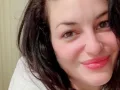 Photo 2 from listing “Nicole Natysin”, age 29