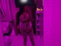 Photo 21 from listing “Chiara Milano”, age 25