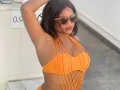 Photo 3 from listing “Candace”, age 24