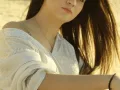 Photo 8 from listing “Neelam Student”, age 25