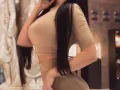 Photo 2 from listing “Isabella”, age 22