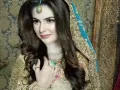 Photo 1 from listing “Rubab”, age 25