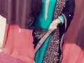 Photo 2 from listing “Anjali”, age 25