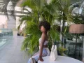 Photo 2 from listing “Jenny”, age 20