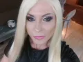 Photo 11 from listing “Ts Beyonce”, age 29