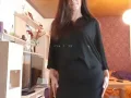 Photo 2 from listing “Sandra”, age 33