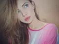 Photo 2 from listing “Nimra”, age 26