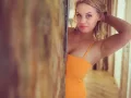 Photo 1 from listing “LUNA - Tantra Massagen”, age 25