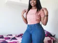 Photo 2 from listing “Sexybaby”, age 26