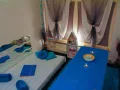 Photo 6 from listing “MASSAGE-WELTEN”, age 18