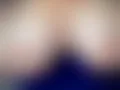 Photo 2 from listing “Svetlana Sq*irting / AV Lady”, age 37