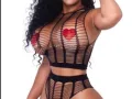 Photo 2 from listing “Phara 1H 150€”, age 24