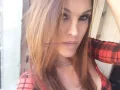 Photo 5 from listing “Alaniz Flores”, age 30