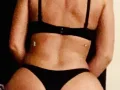 Photo 6 from listing “Anca”, age 27