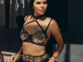 Photo 1 from listing “Gia”, age 26