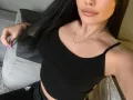 Photo 2 from listing “Marta”, age 24
