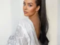 Photo 2 from listing “Katya”, age 24