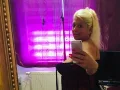 Photo 7 from listing “Deutsche Larizza, KS privat”, age 53