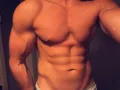 Photo 1 from listing “Devil”, age 27