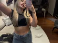 Photo 6 from listing “Amaliya”, age 22