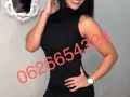 Photo 6 from listing “Camila”, age 24