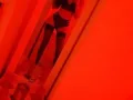 Photo 2 from listing “Karina star”, age 26