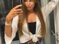Photo 2 from listing “Marina”, age 23