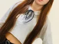 Photo 2 from listing “Farah”, age 23