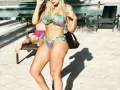 Photo 5 from listing “Marina Lima”, age 33